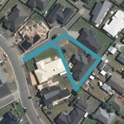 2 Penny Lane, Prebbleton, Prebbleton