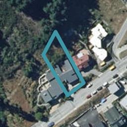 143 Wynyard Crescent, Fernhill, Queenstown