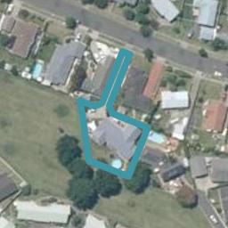 11A Whiting Crescent, Greenmeadows, Napier