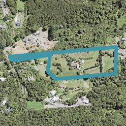 200 Parker Road, Oratia, Auckland