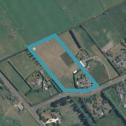 19 Raven Drive, Christchurch