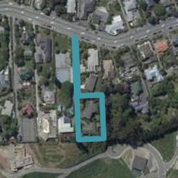 108B Hackthorne Road, Cashmere, Christchurch
