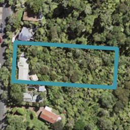 518 South Titirangi Road, Titirangi, Auckland