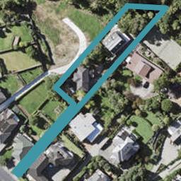 45B BLEAKHOUSE Road, Howick, Auckland 