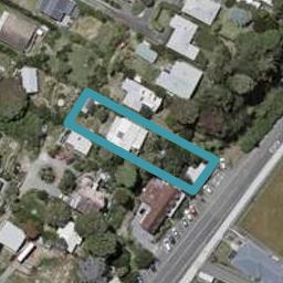 9 Wellington Road, Paekakariki