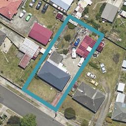 4 Bowen Street, Kawerau, Kawerau
