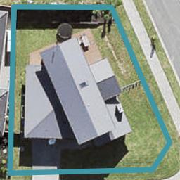 19 Jessie Rise, Riverhead, Riverhead