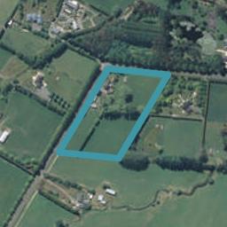 220 Jeffs Drain Road, Ohoka, Kaiapoi