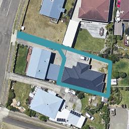 6A Tuati Street, Ohope, Ohope