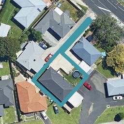 88 Bellevue Road, Brookfield, Tauranga