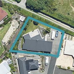 39 Contour Avenue, Pyes Pa, Tauranga