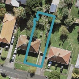 4 Parrish Road, Sandringham, Auckland