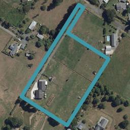 37 Jacobs Lane, Taupiri