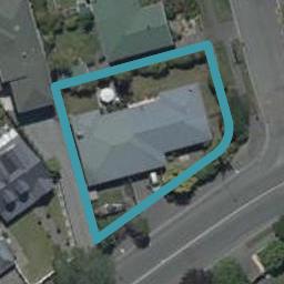 2/57A Glandovey Road, Fendalton, Christchurch