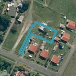 2/29 Ross Street, Otane