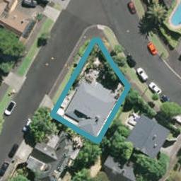 5 Crescent Road, Parnell, Auckland