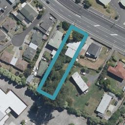 329 Te Rapa Road, Beerescourt, Hamilton