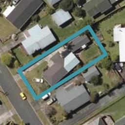 58 Denby Crescent, Tikipunga, Whangarei