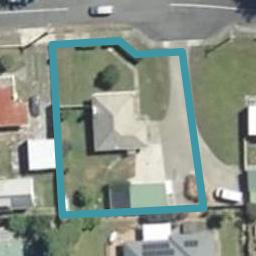 8 Morrison Grove, Stokes Valley, Lower Hutt
