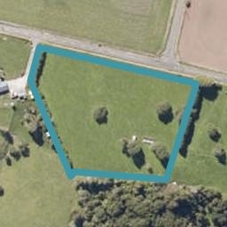 0 Waimutu Road, MARTON, Marton