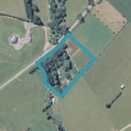 110 Sheep Dip Road, Woodbury, Geraldine