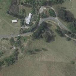 660P Gore Bay Road, Gore Bay