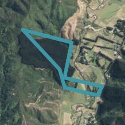 1154 Coast Road, Wainuiomata Coast, Wainuiomata