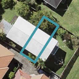 8D Grenada Avenue, Forrest Hill, Auckland