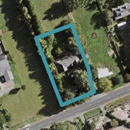 148 Popes Road, Takanini, Auckland
