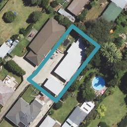 361B Ormond Road, Riverdale, Gisborne