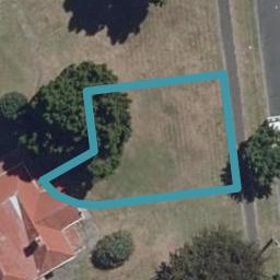 2/73 Primrose Street, Frankton, Hamilton