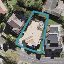 54 Porritt Avenue, Chatswood, Auckland