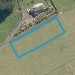 63 Jounneaux Road, Kamo