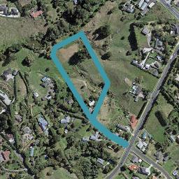 142 Colombo Road, Waiuku, Waiuku