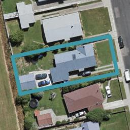 62 Lauder Crescent, Heidelberg, Invercargill