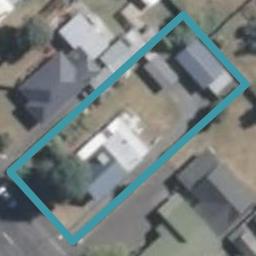 61 Princes Street, Netherby, Ashburton