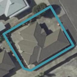 18 Pirie Street, Palmerston North, Palmerston North