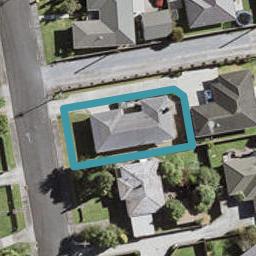 28 George Street, Papakura, Papakura