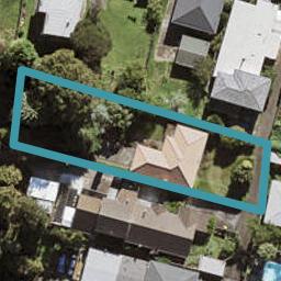 93 Lake Road, Northcote, Auckland