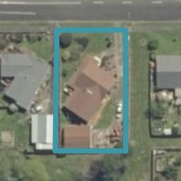 17 Mahana Road, Ngatea, Ngatea
