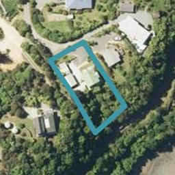 259E Anakiwa Road, Anakiwa, Linkwater