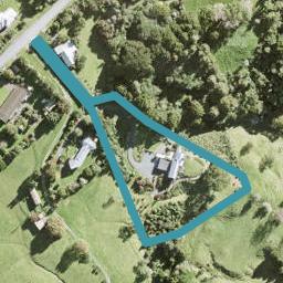 10 Wilson Road, Warkworth, Warkworth