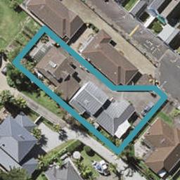 1/23 Woodbridge Lane, Milford, Auckland
