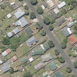 75 Thatcher Street, Castlecliff, Whanganui