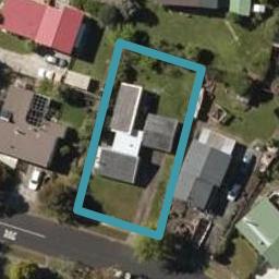 3 Montague Place, Onerahi, Whangarei