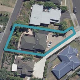 45 Eclipse Rise, Flagstaff, Hamilton