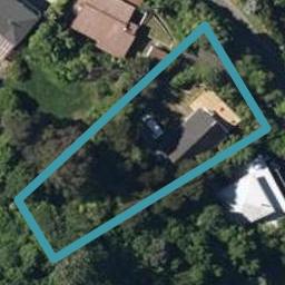 71 Moenui Road, Picton