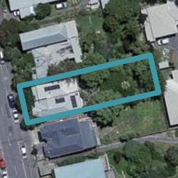 125 Daniell Street, Newtown, Wellington
