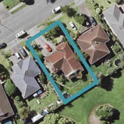 16 Summermist Drive, Northpark, Auckland