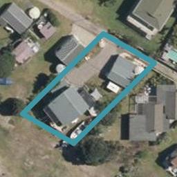 12 Kohanga Place, Karikari Peninsula, Karikari Peninsula